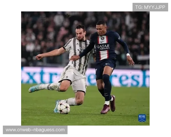 尤文图斯七场未胜 图多尔对阵皇马时调整阵型为三中卫寻求突破