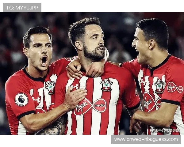 英超球队倡导绿色环保,助力足球可持续发展