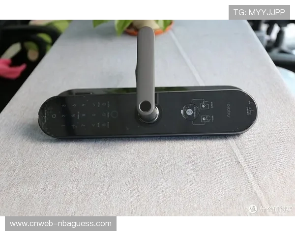 数字指纹技术保护赛事内容版权,追踪盗播源头