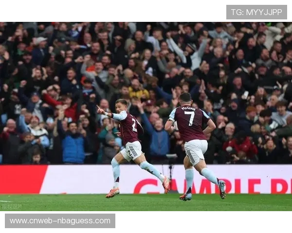 奥赖利补射扳平哈兰德点射制胜，曼城攻克伯纳乌