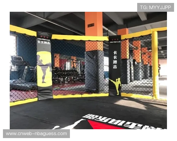 格斗短裤设计功能性与美观平衡：巴内特意外事件促产品改进