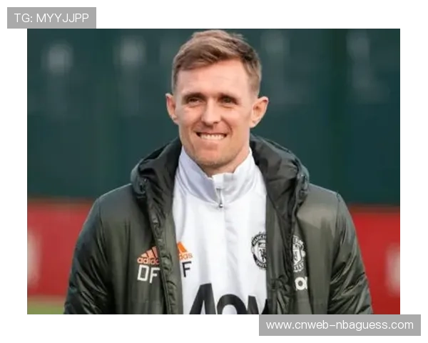 曼联临时主帅弗莱彻首秀,战平伯恩利开局平稳