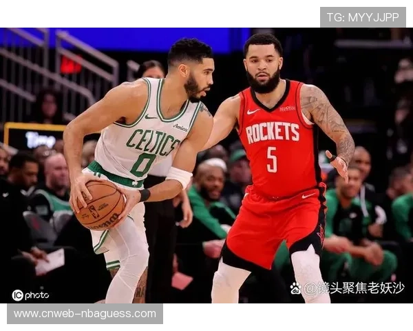 火箭主场胜率81%成优势，凯尔特人客场体能受考验