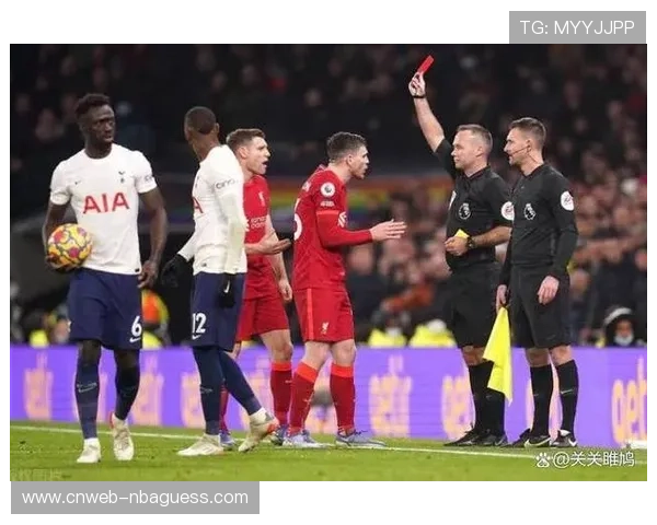 热刺从欧冠决赛到保级泥潭的魔幻现实，商业成功与竞技崩溃的悖论