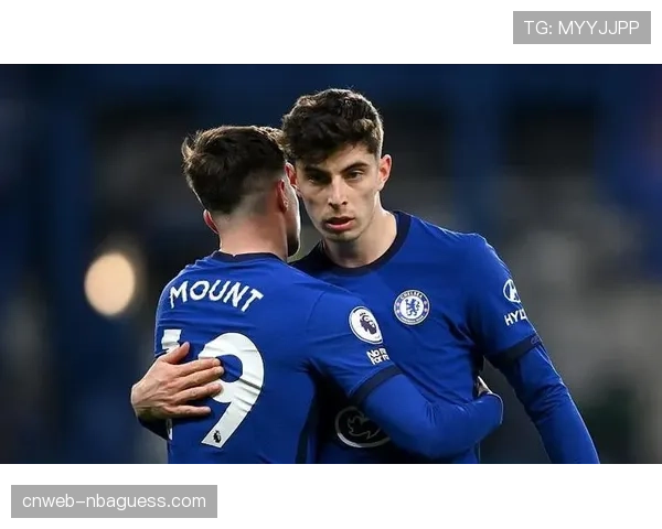 从崩盘到逆转：波尔图次回合连追三球晋级之路