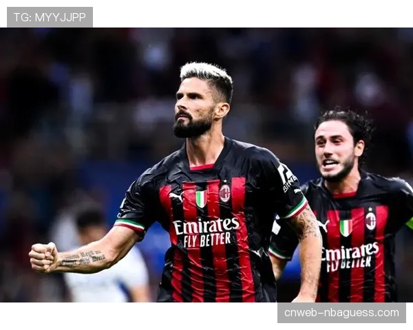 半场：佛罗伦萨0-1博洛尼亚，齐尔克泽助攻弗格森破门