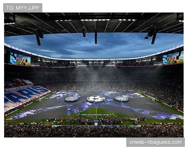 通讯：为迎接2027年欧冠决赛，法兰西大球场启动草皮系统升级工程