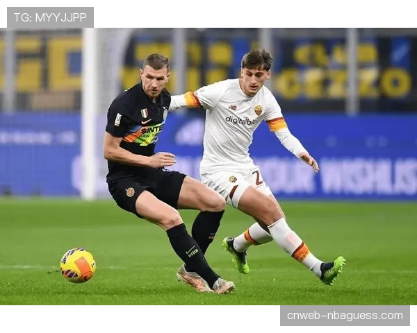 国际米兰客战那不勒斯前瞻：卫冕冠军与老牌劲旅的争四关键战