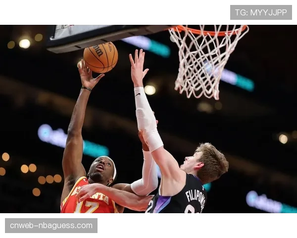 太阳120-110力克公牛，布克杰伦·格林合砍55分终结连败